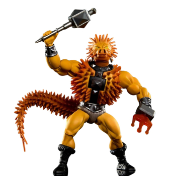 MOTU Concept Collection Spikor Figur 2025 | Mattel 14 cm kaufen | Hoppla Stuff